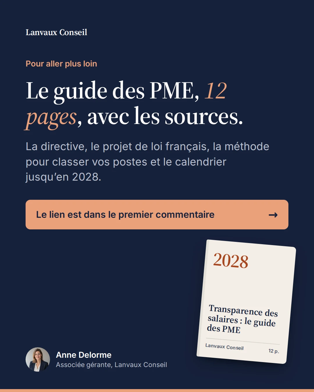 Page 9 du carrousel